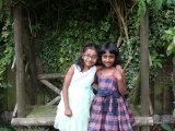 Tn IMG 9042